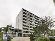 Burgemeester Wuiteweg 155, 9203 KD Drachten