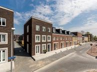 Pieter d' Hontlaan 85, 3541 AS Utrecht