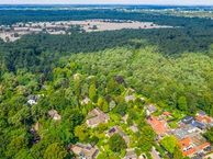 van Lyndenlaan 4, 3768 MG Soest