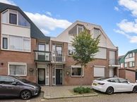 Dapperstraat 10, 5014 KP Tilburg