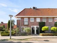 Schermerstraat 21, 1023 AH Amsterdam