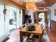 Muraltplein 31 A, 7271 AT Borculo