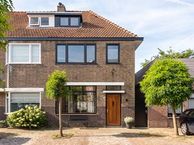 Tulpenstraat 2, 4818 GV Breda