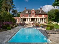 Helmondseweg 17, 5735 RA Aarle-Rixtel