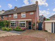 Spechtstraat 24, 3882 JN Putten