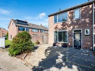 César Francklaan 6, 5144 WG Waalwijk