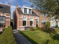 Westelijke Kanaalweg 67, 4424 BG Wemeldinge