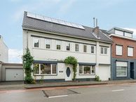 Schaesbergerstraat 48, 6467 EC Kerkrade