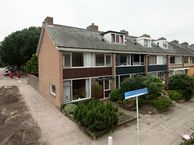 Willem Alexanderplantsoen 8, 2231 VG Rijnsburg