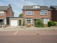 B.W. ter Kuilestraat 226, 7545 LG Enschede