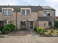 Spade 31, 7672 AD Vriezenveen