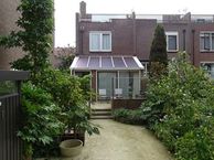 Westereiland 85, 1671 HZ Medemblik