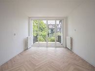 Schieweg 123 B, 3038 AM Rotterdam