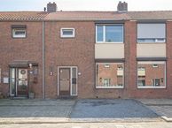 Seghemanstraat 39, 6467 BG Kerkrade