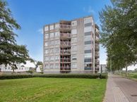 Lepelaarstraat 116, 2623 JN Delft