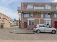 Domein 2, 5046 PZ Tilburg