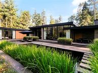 Arnold P. Nosseklaan 8, 5683 PH Best