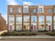 Thorbeckestraat 47, 4731 KN Oudenbosch