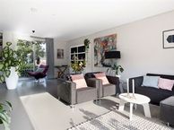 Constant Erzeijstraat 20, 3523 VW Utrecht