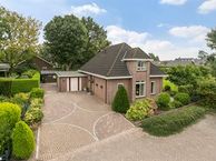 Hellenbergstraat 5, 4024 HD Eck en Wiel