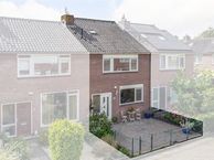 Neptunushof 24, 2931 XR Krimpen aan de Lek