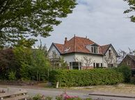 Meerweg 60, 9752 JJ Haren (GR)