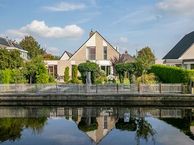 Feddemastate 10, 8925 HE Leeuwarden