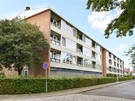 Kloosstraat 39, 2712 EN Zoetermeer