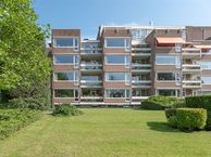 Amersfoortsestraatweg 9 118, 1412 KB Naarden