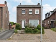 Geverikerstraat 62 b, 6191 RR Beek (LI)
