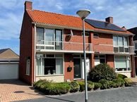 Acacialaan 45, 9674 AB Winschoten