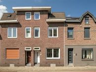 Niersprinkstraat 63, 6461 AP Kerkrade