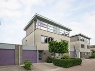 Kwelder 14, 3891 GP Zeewolde