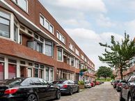 Halleystraat 17 A, 3112 PK Schiedam