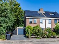 Leliestraat 7, 8311 AE Espel