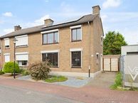 Torenstraat 9, 6129 EE Urmond