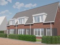 Baconstraat 24, 4455 BK Nieuwdorp