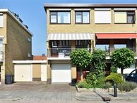 Seringenstraat 42, 2681 EN Monster