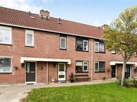 Zeggehof 3, 1441 PX Purmerend