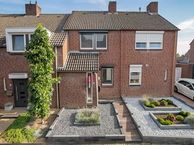 Steenstraat 4, 6141 AS Limbricht