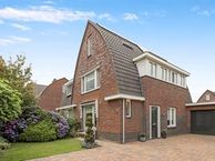 Gagelgat 4, 3829 DK Hooglanderveen