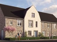 Dassenstraat 9, 4715 GN Rucphen