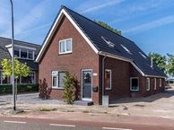 Molenstraat G 40, 9663 ST Nieuwe Pekela