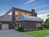 Echterstraat 3 A, 6051 EW Maasbracht