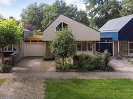 Bronkhorststraat 16, 7555 MK Hengelo (OV)