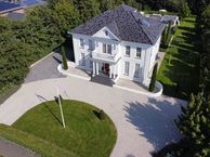 Loetbos 9, 1358 EE Almere