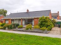 Nederlandlaan 18, 9501 CC Stadskanaal