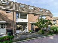 Julianapark 17, 2382 VJ Zoeterwoude