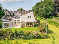 Agathapark 12, 2161 BZ Lisse