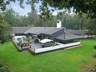 Alsteedseweg 54 a, 7481 RZ Haaksbergen